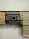 Replica ASTRA XI Coyote SECUTOR AEG - OPS-Refurb