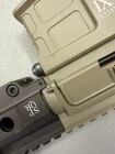 Replica ASTRA XI Coyote SECUTOR AEG - OPS-Refurb