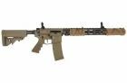 Replica ASTRA XI Coyote SECUTOR AEG - OPS-Refurb