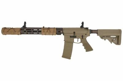 Replica ASTRA XI Coyote SECUTOR AEG