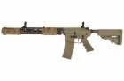 Replica ASTRA XI Coyote SECUTOR AEG