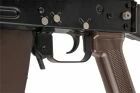 AVS-74U VFC trigger guard zoom