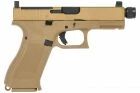 Replica CO2 GLOCK 19X Coyote Umarex