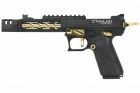Replica CTHULHU Tandemkross Lancer Tactical Gas