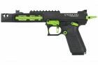 Replica CTHULHU Tandemkross Lancer Tactical Gas