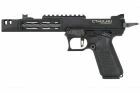 Replica CTHULHU Tandemkross Lancer Tactical Gas