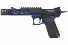Replica CTHULHU Tandemkross Lancer Tactical Gas