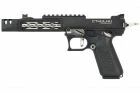 Replica CTHULHU Tandemkross Lancer Tactical Gas