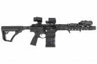 DD5 SBR Black Canon Right