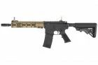 VR16 URG-I 11,5 pulgadas EVO VFC Canon Izquierda