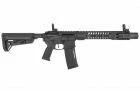 SLR Rifleworks Gen3 SD13 Lancer Tactical (derecha)