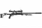 Sniper T11 Full PDI OPS-Factory, ca&ntilde;&oacute;n a la derecha