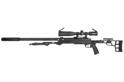 Sniper T11 Full PDI OPS-Factory con ca��n a la izquierda