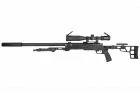 Sniper T11 Full PDI OPS-Factory con ca&ntilde;&oacute;n a la izquierda