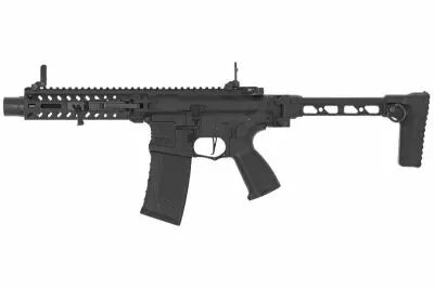 Replica FAR 556 G&G Armament 