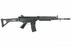 FN Herstal FNC VFC GBBR Black Right