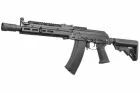 R&eacute;plica GBB AK105 Tactical Full Steel de VFC