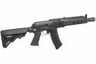 R&eacute;plica GBB AK105 Tactical Full Steel de VFC