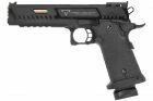 R&eacute;plica Combat-Master-2011 Distinct TTI EMG izquierda