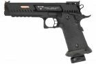 Replica Combat-Master-2011 JW3 STI-TTI EMG left