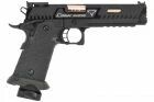 Replica Combat-Master-2011 JW3 STI-TTI EMG right