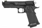 Replica GBB Pit-Viper-2011 TTI EMG left