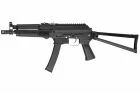 R&eacute;plica GBB PP-19-01 Vityaz VFC con ca&ntilde;&oacute;n a la izquierda