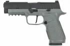 R&eacute;plica GBB Stark ARMS SA320 gris