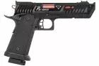 Replica GBB TTI JW4 PIT Viper black