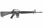 AR15 GBBR Colt XM16E1 VFC, versi&oacute;n derecha
