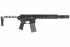 R&eacute;plica GBBR Centurion III MWS SECUTOR