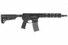 R&eacute;plica GBBR Centurion IV MWS SECUTOR