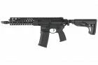 R&eacute;plica GBBR Centurion V MWS SECUTOR