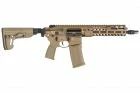 R&eacute;plica GBBR Centurion V MWS SECUTOR
