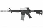 Colt M16A2 V3 VFC con ca&ntilde;&oacute;n a la izquierda