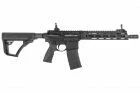 DDM4 V7S Negro Recto Canon