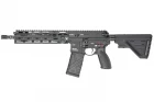 HK416-A5 EVO VFC UMAREX negro, para zurdos