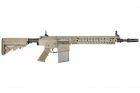 R&eacute;plica M110K1-SASS de Knight's Armament (VFC), versi&oacute;n para diestros