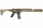 R&eacute;plica GBBR MCX SURG APFG derecha