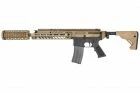 R&eacute;plica GBBR MCX SURG APFG para zurdos