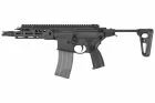 MCX US SOCOM RSAR APFG izquierda