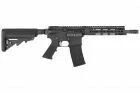 MFR 10.3 Negro GHK Canon Derecha