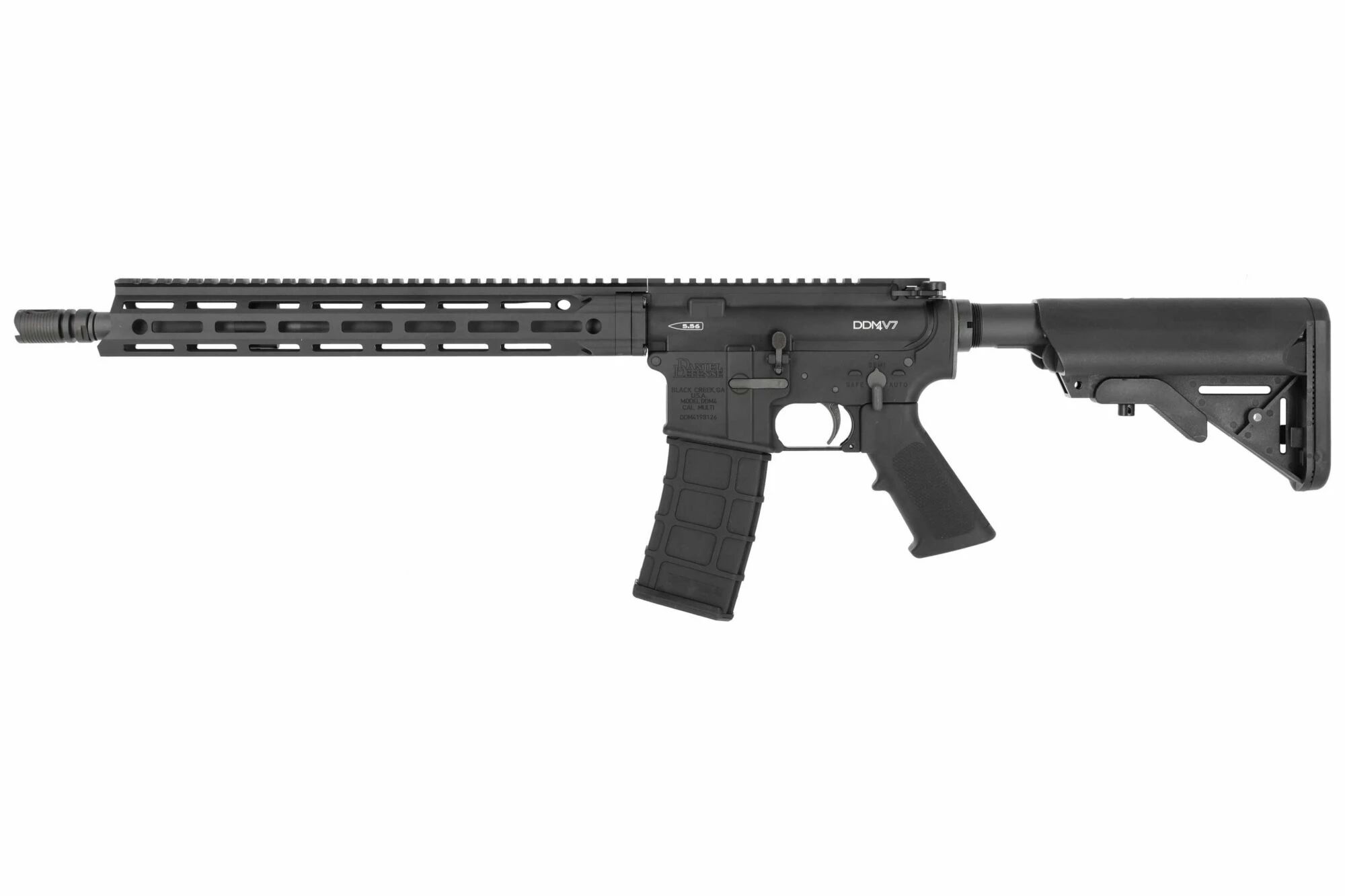 replica-gbbr-mfr-145-v3-black-