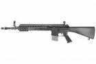 MK12 Mod0 Gen2 MARKSMAN VFC izquierda