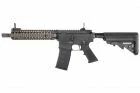 MK18 MOD1 V3 GHK Canon Izquierda