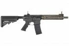 MK18 MOD1 V3 GHK Canon Right