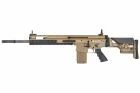MK20 MOD0 SSR Tan VFC izquierdo