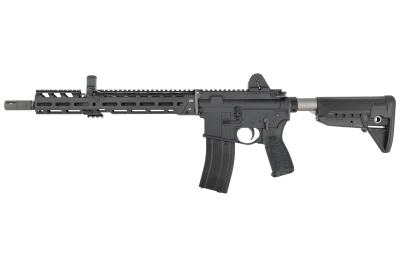 R�plica T91 FSP VFC negro