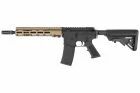 VR16 URG-I 11,5  EVO VFC izquierda