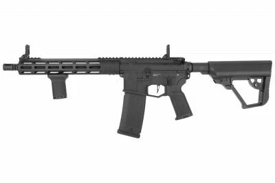 Ghost 3.0 Viper Black Left Hand Canon